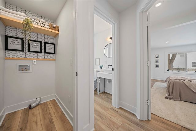 46 Dewey Ave, Irondequoit, NY 14617