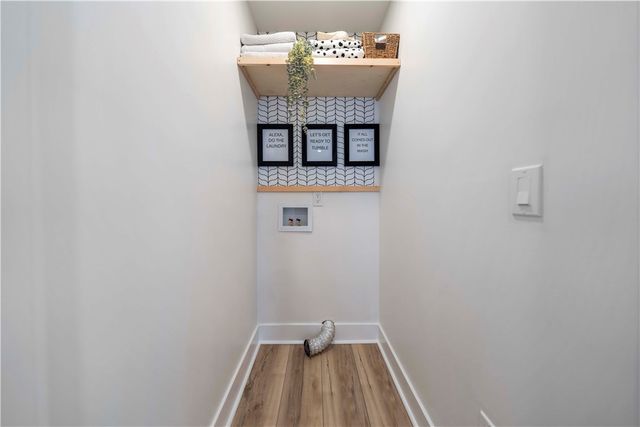 46 Dewey Ave, Irondequoit, NY 14617