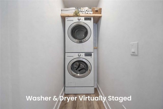 46 Dewey Ave, Irondequoit, NY 14617