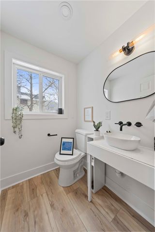 46 Dewey Ave, Irondequoit, NY 14617