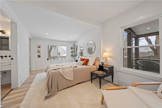 46 Dewey Ave, Irondequoit, NY 14617