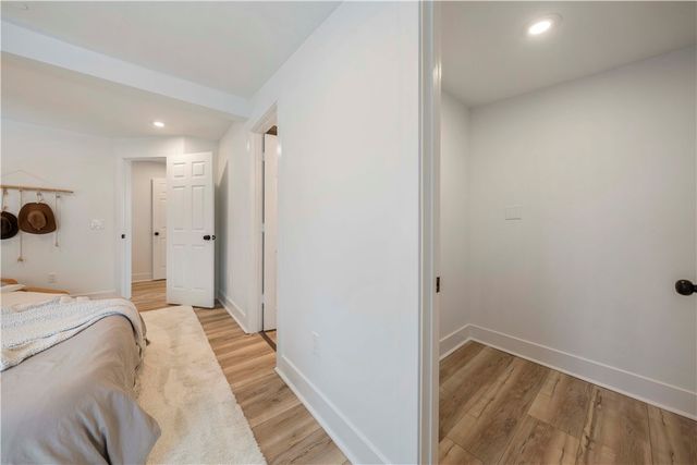 46 Dewey Ave, Irondequoit, NY 14617