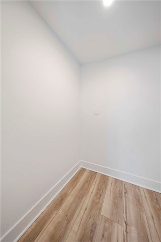 46 Dewey Ave, Irondequoit, NY 14617