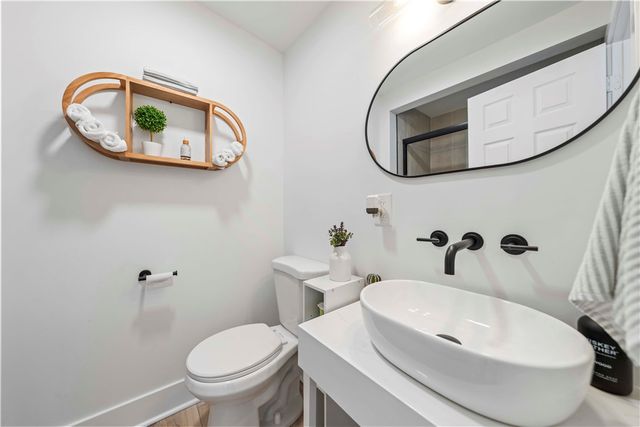 46 Dewey Ave, Irondequoit, NY 14617