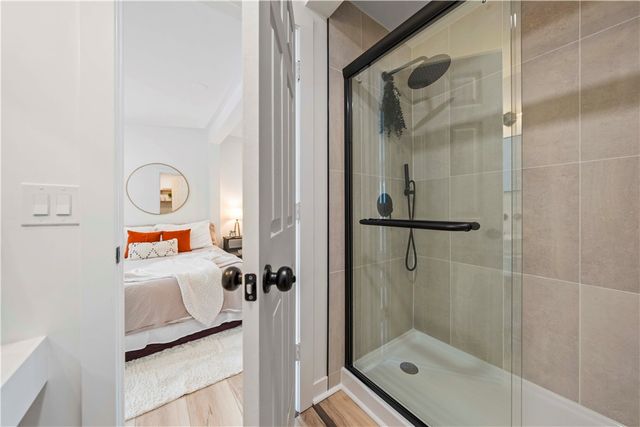 46 Dewey Ave, Irondequoit, NY 14617