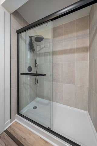 46 Dewey Ave, Irondequoit, NY 14617