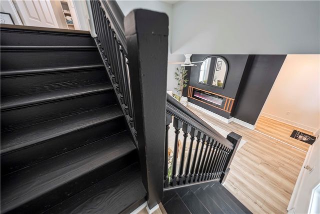 46 Dewey Ave, Irondequoit, NY 14617