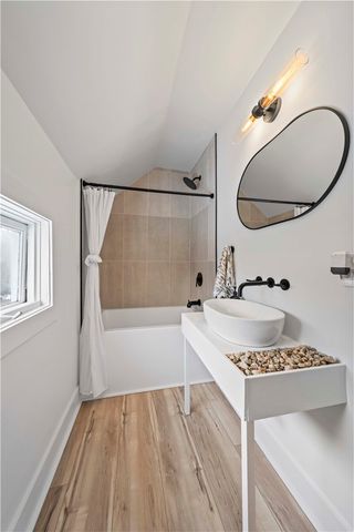 46 Dewey Ave, Irondequoit, NY 14617