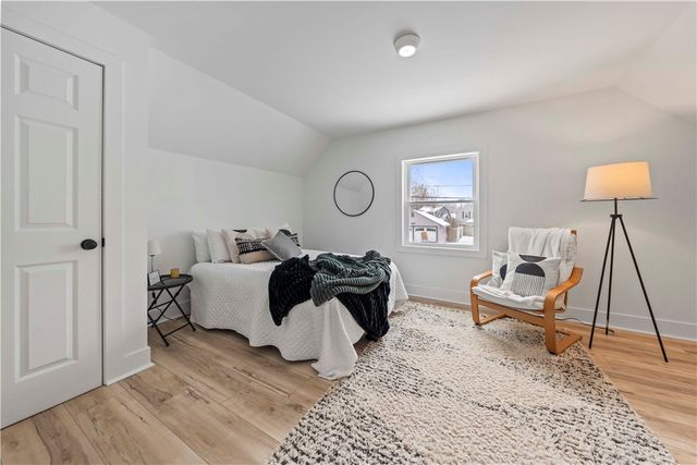 46 Dewey Ave, Irondequoit, NY 14617