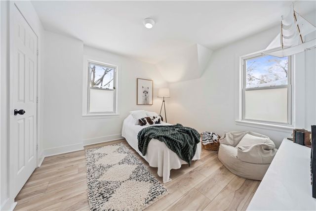 46 Dewey Ave, Irondequoit, NY 14617