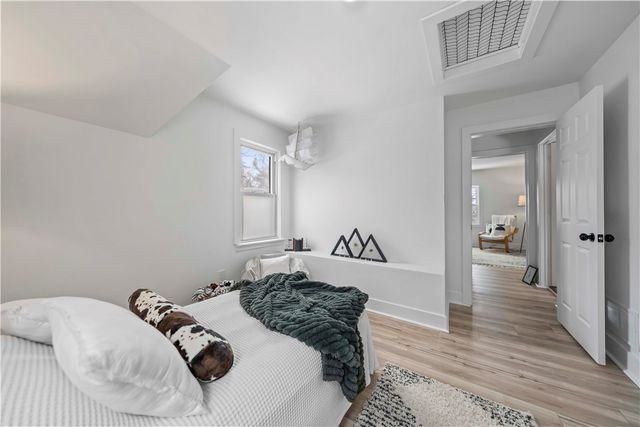 46 Dewey Ave, Irondequoit, NY 14617