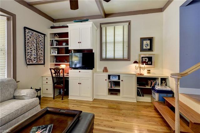 1527 Jamestown RD, Williamsburg, VA 23185