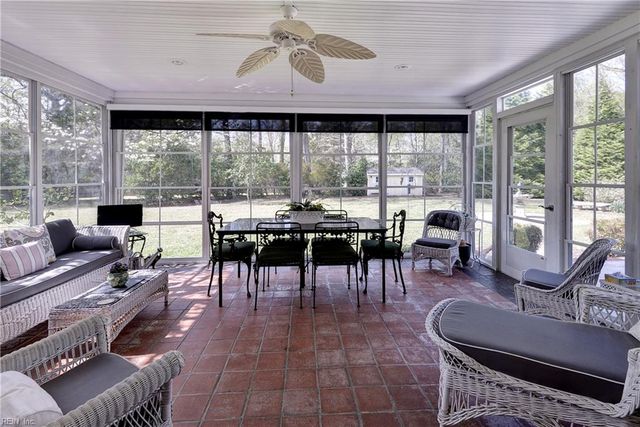 1527 Jamestown RD, Williamsburg, VA 23185