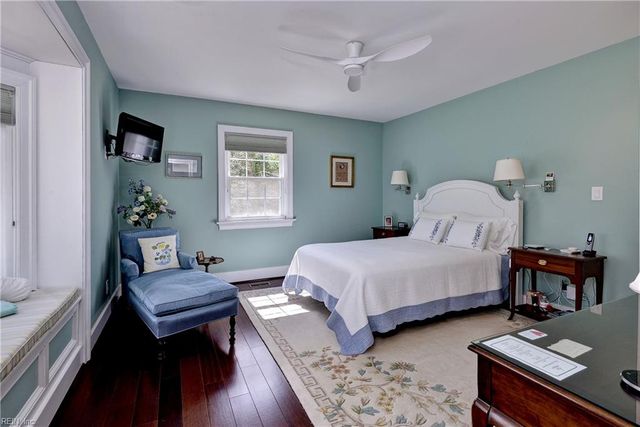 1527 Jamestown RD, Williamsburg, VA 23185