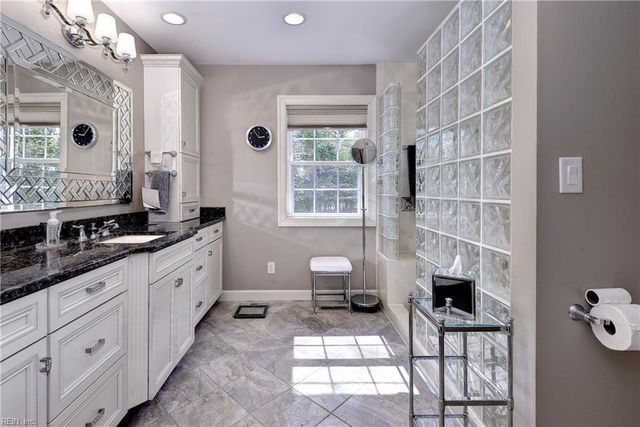 1527 Jamestown RD, Williamsburg, VA 23185