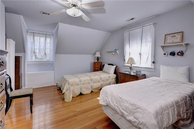 1527 Jamestown RD, Williamsburg, VA 23185