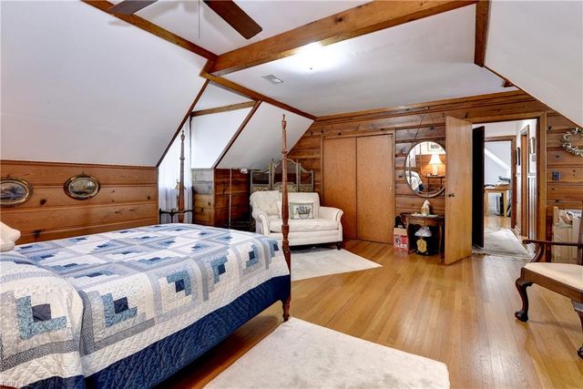 1527 Jamestown RD, Williamsburg, VA 23185