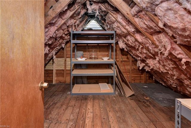 1527 Jamestown RD, Williamsburg, VA 23185