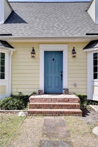 1527 Jamestown RD, Williamsburg, VA 23185