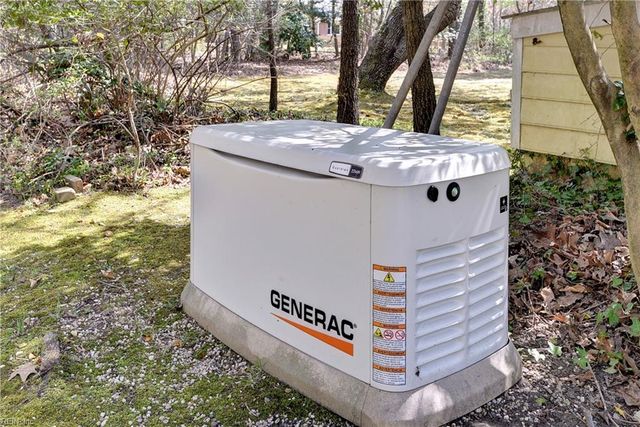 1527 Jamestown RD, Williamsburg, VA 23185