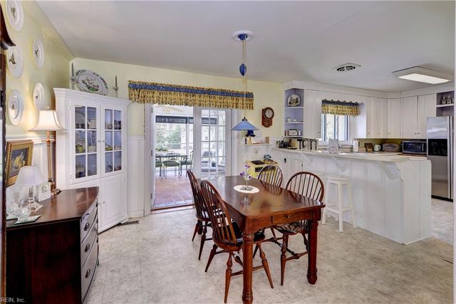 1527 Jamestown RD, Williamsburg, VA 23185