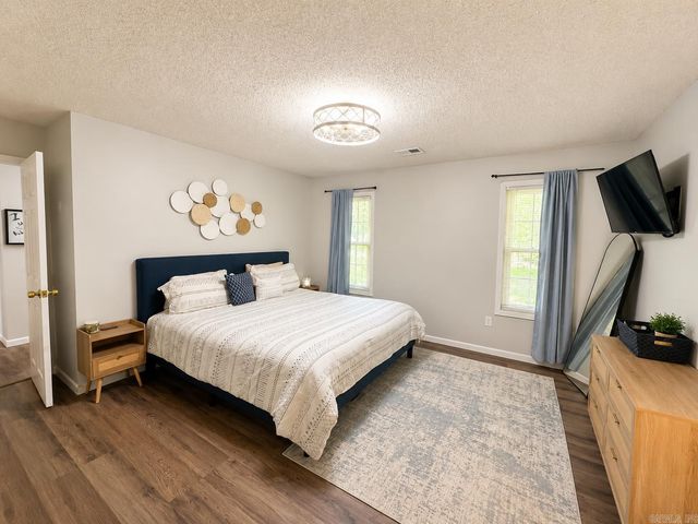 120 Esther Cir Circle, Trumann, AR 72472