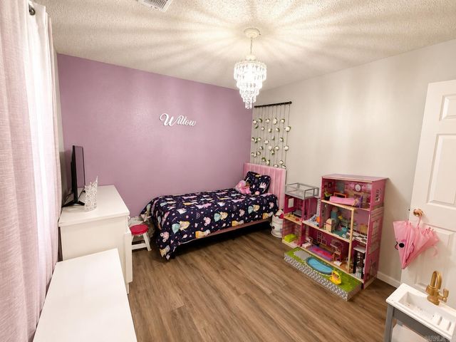 120 Esther Cir Circle, Trumann, AR 72472