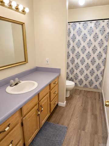 120 Esther Cir Circle, Trumann, AR 72472