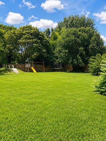 120 Esther Cir Circle, Trumann, AR 72472