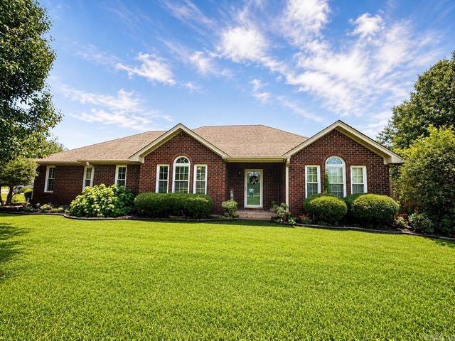 120 Esther Cir Circle, Trumann, AR 72472