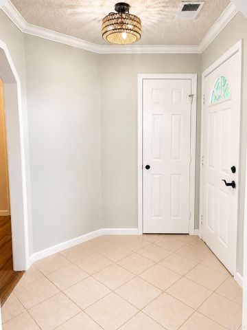 120 Esther Cir Circle, Trumann, AR 72472