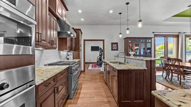 2103 Desert Hills Road, Grand Junction, CO 81507