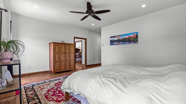 2103 Desert Hills Road, Grand Junction, CO 81507