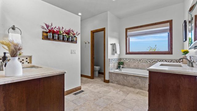 2103 Desert Hills Road, Grand Junction, CO 81507