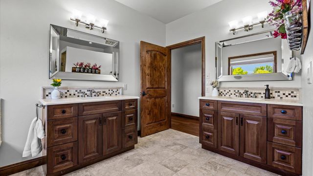 2103 Desert Hills Road, Grand Junction, CO 81507