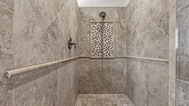 2103 Desert Hills Road, Grand Junction, CO 81507