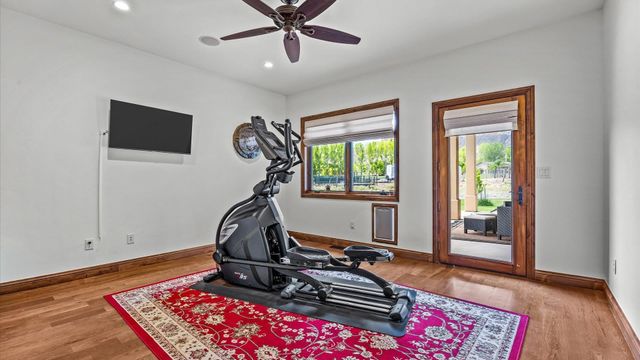 2103 Desert Hills Road, Grand Junction, CO 81507