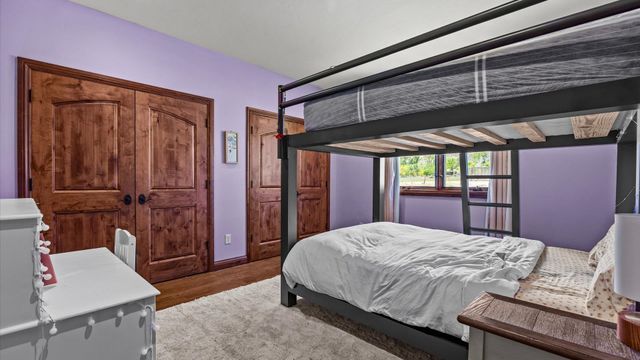 2103 Desert Hills Road, Grand Junction, CO 81507