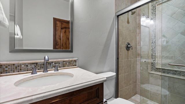 2103 Desert Hills Road, Grand Junction, CO 81507
