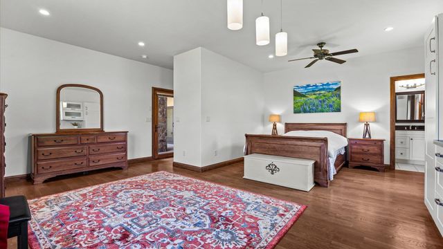 2103 Desert Hills Road, Grand Junction, CO 81507