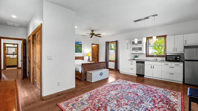 2103 Desert Hills Road, Grand Junction, CO 81507
