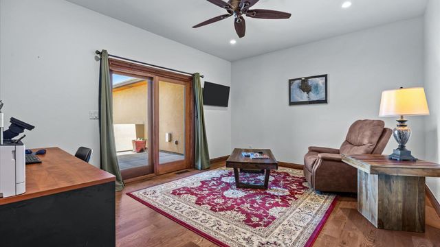 2103 Desert Hills Road, Grand Junction, CO 81507