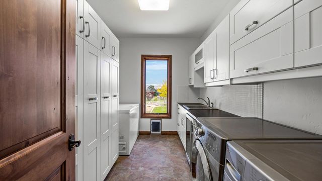 2103 Desert Hills Road, Grand Junction, CO 81507