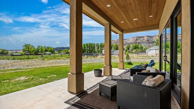 2103 Desert Hills Road, Grand Junction, CO 81507