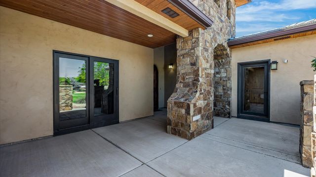 2103 Desert Hills Road, Grand Junction, CO 81507