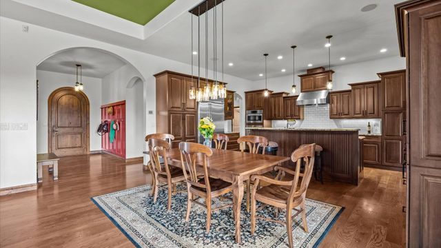 2103 Desert Hills Road, Grand Junction, CO 81507