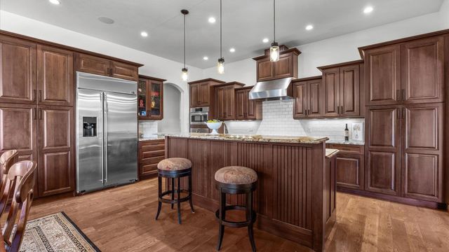 2103 Desert Hills Road, Grand Junction, CO 81507