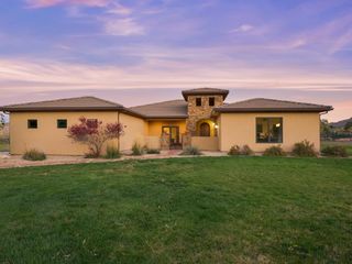 2103 Desert Hills Road, Grand Junction, CO 81507
