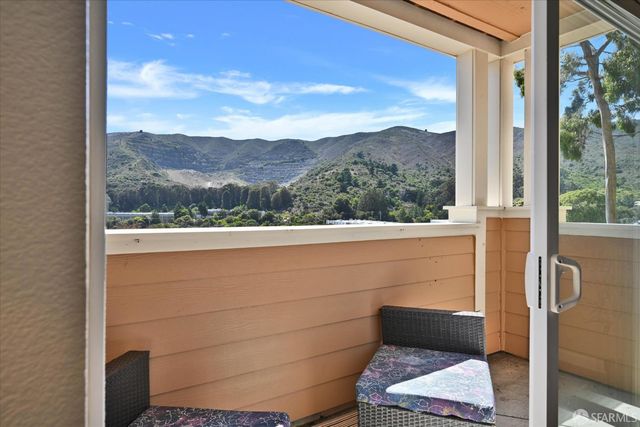 214 Swallowtail Court, Brisbane, CA 94005