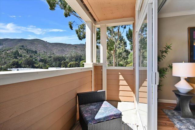 214 Swallowtail Court, Brisbane, CA 94005